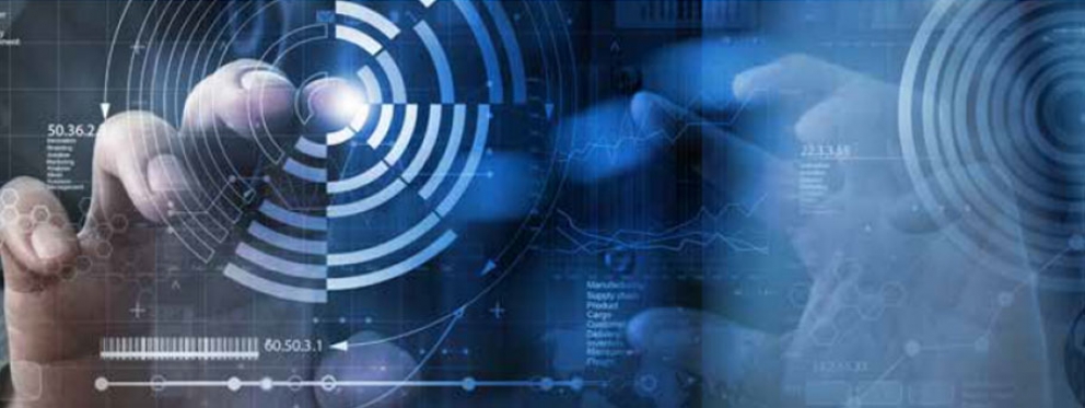 Big Data Fundamentals & Applications in Bioinformatics