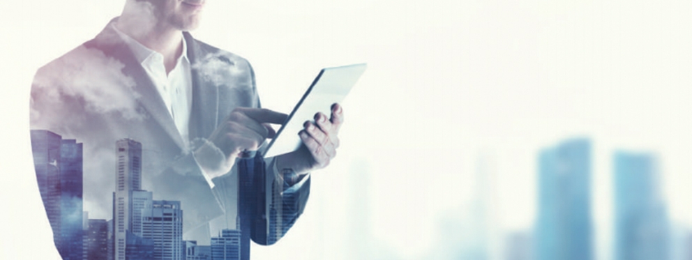Fundamentals of Smart Cities: Planning, Design and Management