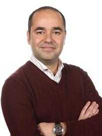 D. Andrés Hernández Rodríguez