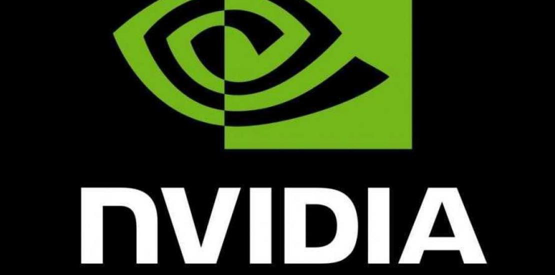 The multinational NVIDIA recognizes UCAM as Research Centre in graphic processors The multinational NVIDIA recognizes UCAM as Research Centre in graphic processors