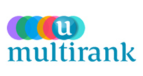 Logo U-Multirank