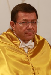 D. Pigozzi, Fabio