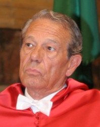 D. Joaquín Navarro Valls