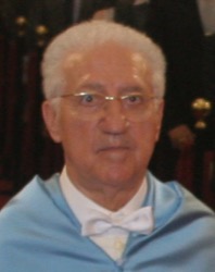 Lobato, Padre Aberlado