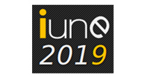 Logo IUNE