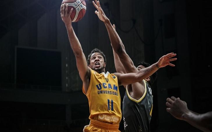 A bronze for history A bronze for history