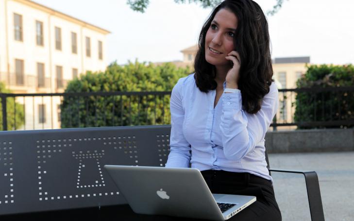 New Programs: Master´s in Sports Management and Degree in Modern Languages