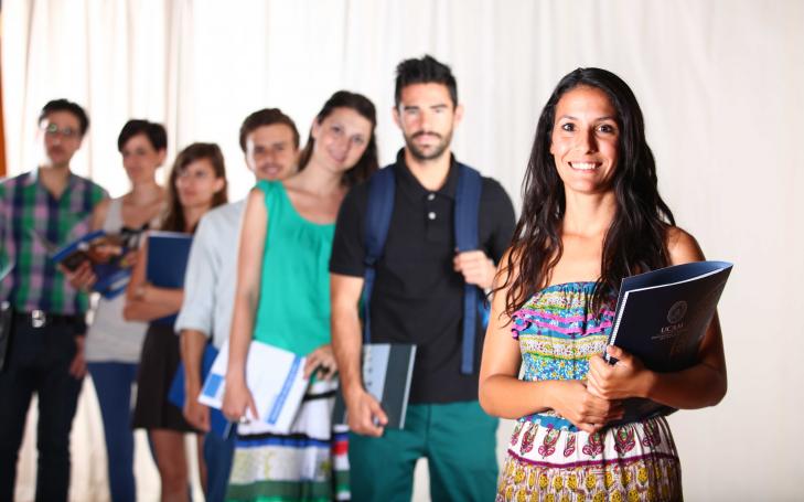 Why learning Spanish is important?