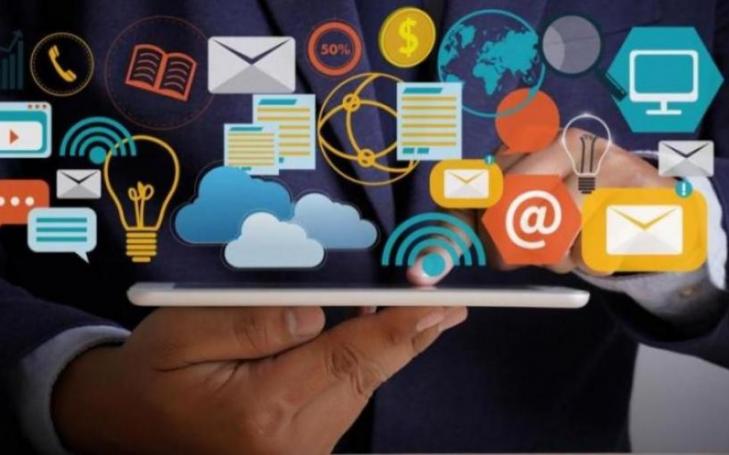 It is organized by the ITM Technological Institute of Murcia of UCAM