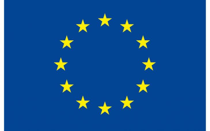 European Union
