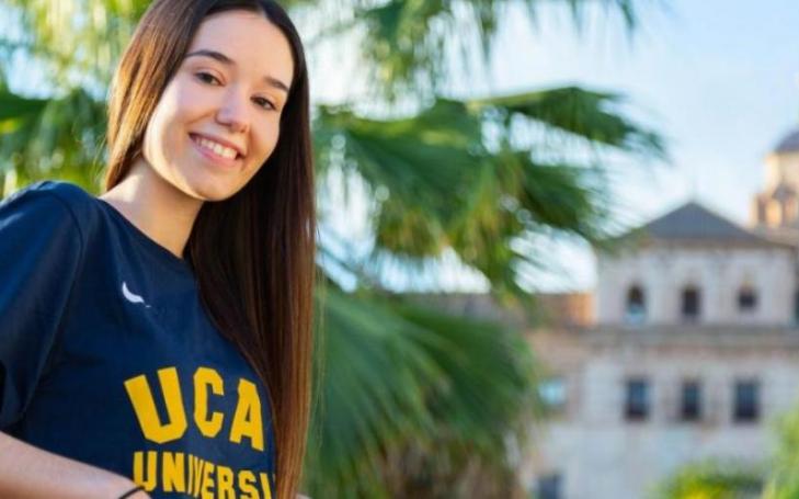 Summer Campus 2021