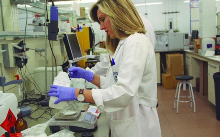 In the latest ranking of the Times Higher Education, which selects the top one thousand universities in the world (THE WUR), the Catholic University of Murcia has obtained excellent results in both sports sciences and biotechnology within the Life Sciences category, in which aspects such as teaching, research, knowledge transfer and international perspective are analysed.