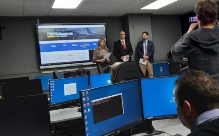 In collaboration with Dø Postproduction, this postgraduate course offers a specific qualification which is in high demand in the audio-visual production sector, both among the main production companies as well as the streaming platforms in the fields of fiction and advertising. 