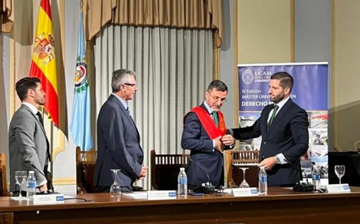 Army cultural center