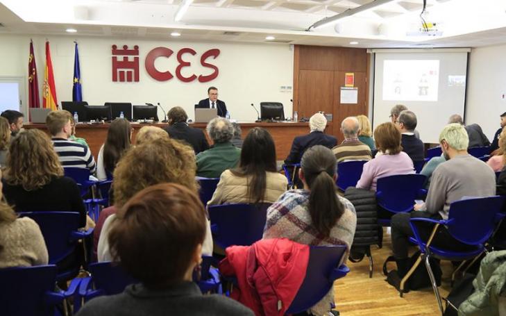 Progress in elderly care still not enough to meet all needs