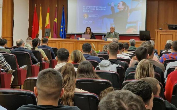 Choosing the right sport as a child can prevent injuries in the future