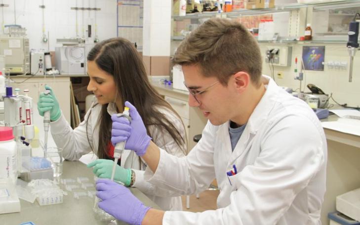 Postgraduate Courses for Broad Specialisation