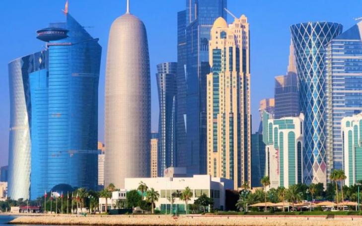 The Catholic University continues its expansion on the Asian continent.