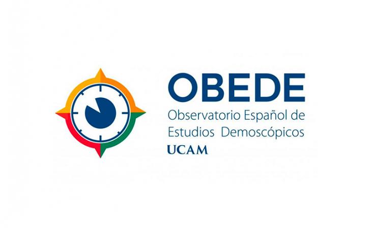 UCAM Spanish Observatory of Demoscopic Studies