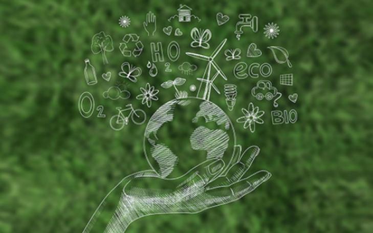  International Conference on Biomanufacturing, Bio-Innovation, and Environment Sustainability (ICBBES 2026)