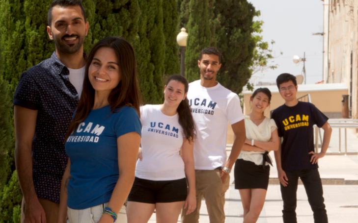 Fam Tour for Agent Fam Tour for Agent