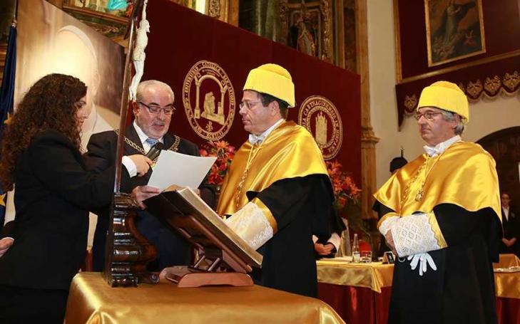 Education as a way to prevent doping