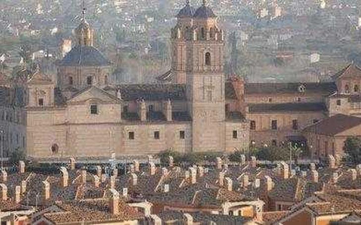 Need Accommodation... Need Accommodation...