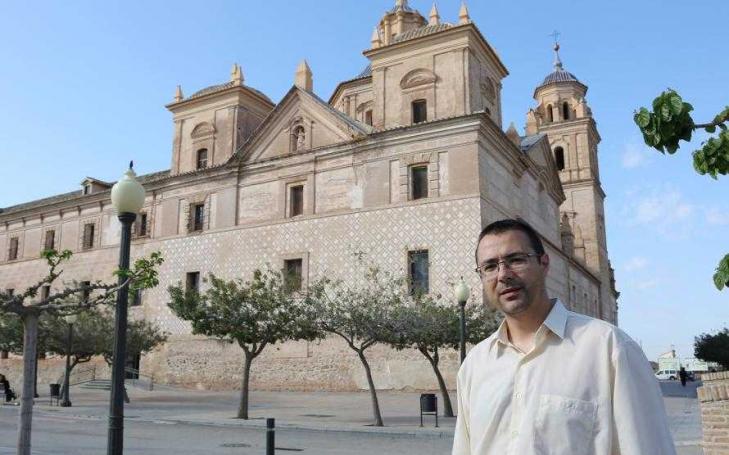 Scientific journal &quot;Nature Methods&quot; publishes UCAM&#039;s research titled &quot;Statistics to predict the future&quot;