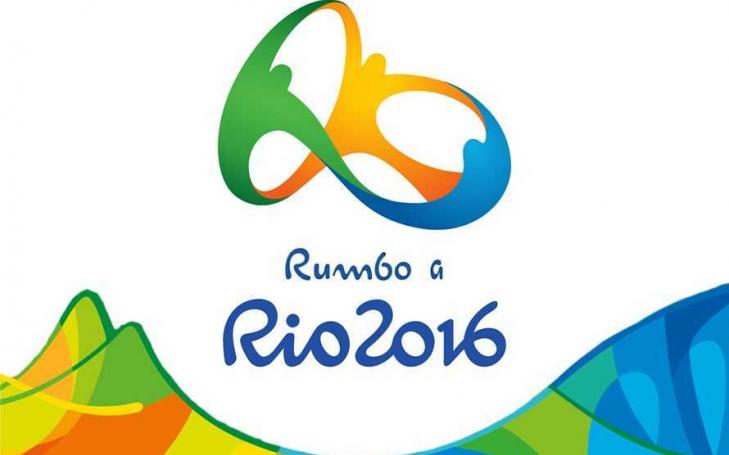 UCAM and the COE (Spanish Olympic Committee) will host a congress dedicated to the 2016 Olympic Games of Rio