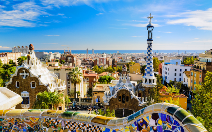 TRAVELING TIPS FOR A CHEAP EUROPEAN TRIP TRAVELING TIPS FOR A CHEAP EUROPEAN TRIP