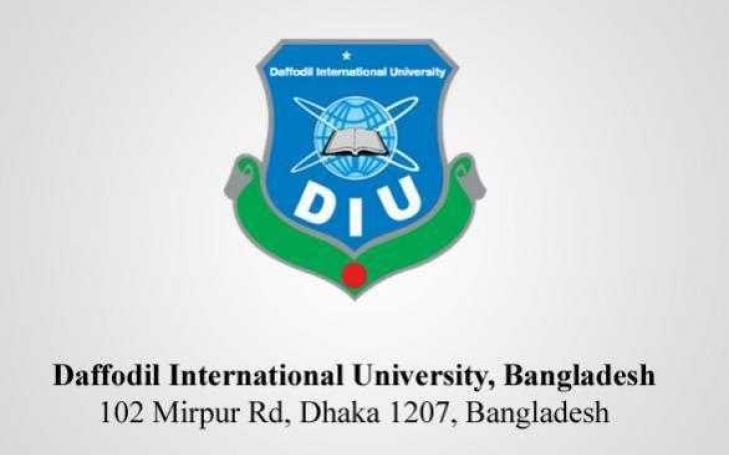 UCAM formalizes agreement with Daffodil International University of Bangladesh UCAM formalizes agreement with Daffodil International University of Bangladesh