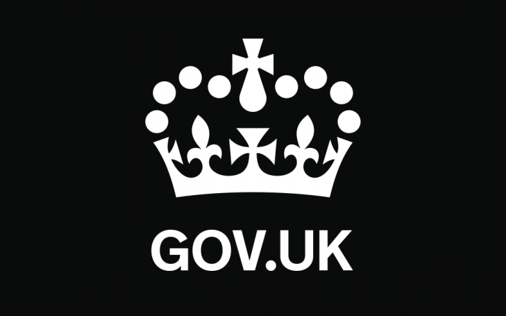 Three UCAM Master's degrees eligible for UK loans Three UCAM Master's degrees eligible for UK loans