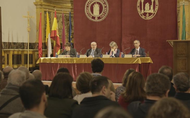 Personalised Attention Through Tutoring Services