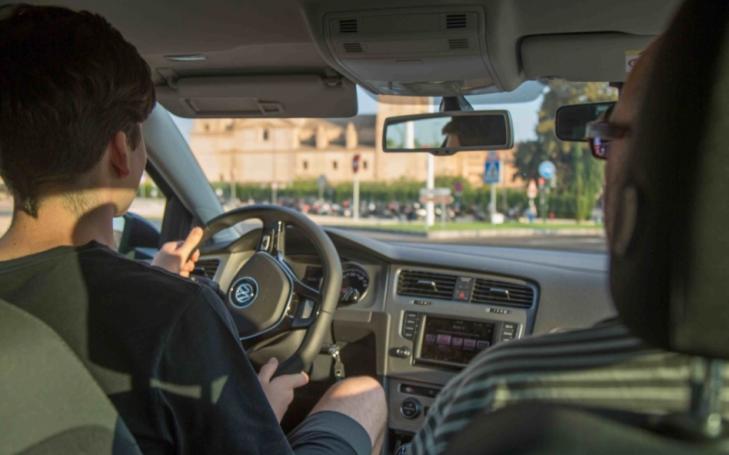 Social factor and economic savings, keys to the success of BlaBlaCar Social factor and economic savings, keys to the success of BlaBlaCar