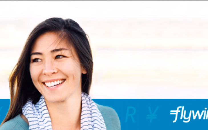 UCAM Simplifies Tuition Payments for International Students UCAM Simplifies Tuition Payments for International Students