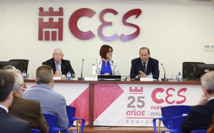 The regional administrations should use public procurement to make social and environmental policies The regional administrations should use public procurement to make social and environmental policies