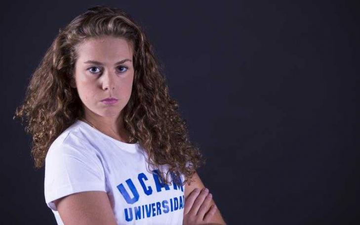 “Kazan has been an unforgettable experience” “Kazan has been an unforgettable experience”