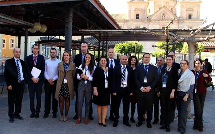 “European Sport Leadership Program”: a project to improve the employment rate of university students