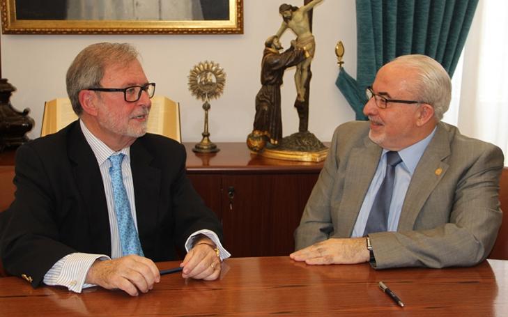New Council on Plastic Dermatology: Unique in Spain New Council on Plastic Dermatology: Unique in Spain