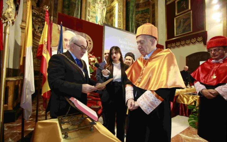 Science must always be guided by ethics Science must always be guided by ethics