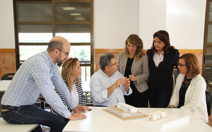 Healthier homes to reduce mortality and morbidity rate in Europe