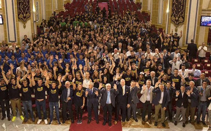 2016: The Great Year of Sport 2016: The Great Year of Sport