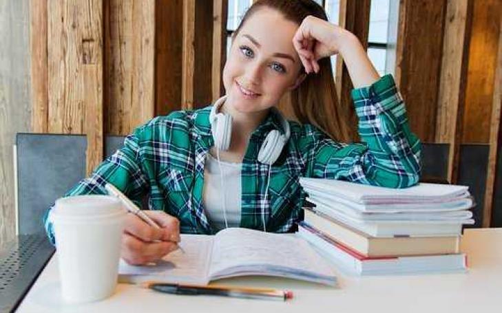 ‘Construye tu futuro’, a free online course on telework and digital tools ‘Construye tu futuro’, a free online course on telework and digital tools