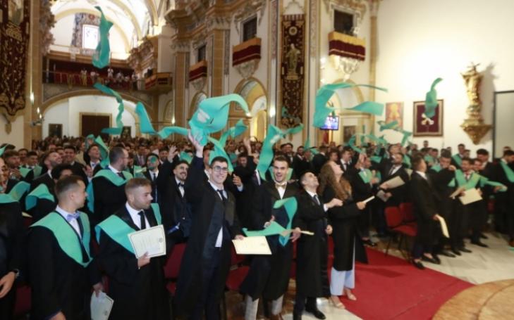 New UCAM generation, prepared for the future New UCAM generation, prepared for the future