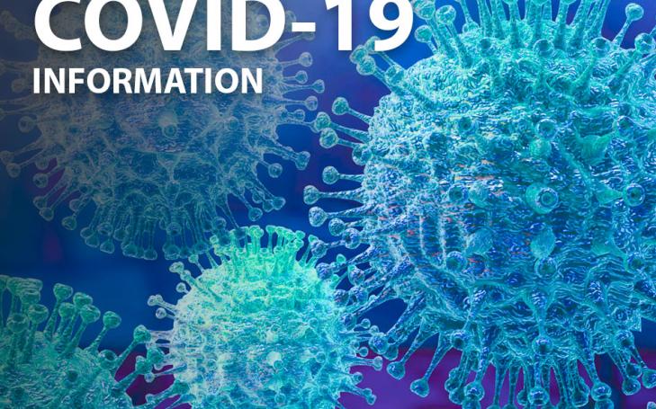 Instructions and measures of UCAM facing the COVID19 pandemic (Coronavirus) Instructions and measures of UCAM facing the COVID19 pandemic (Coronavirus)