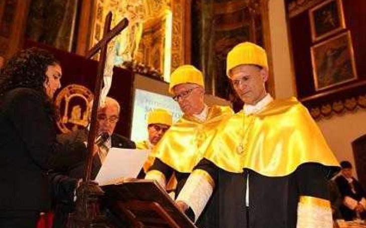 Prestigious magazine ´Science´ publishes research paper by UCAM&#039;s Juan Carlos Izipsua