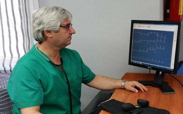 UCAM facilitates online consultancy for athletes to avoid accidental doping UCAM facilitates online consultancy for athletes to avoid accidental doping