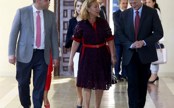 The UCAM can count on the collaboration of Primafrio to finance the research of Juan Carlos Izpisua The UCAM can count on the collaboration of Primafrio to finance the research of Juan Carlos Izpisua