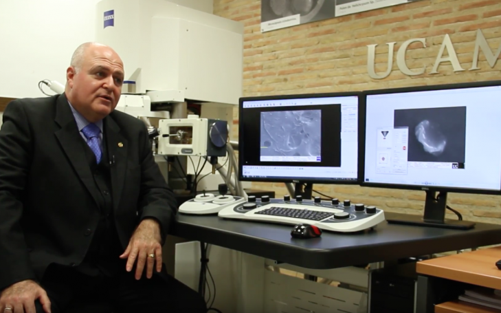 Scientists identify the corpse shrouded in the Santa Sindone and the Shroud of Oviedo