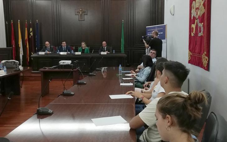 Hyperbaric oxygen therapy, effective in the treatment of chronic pain